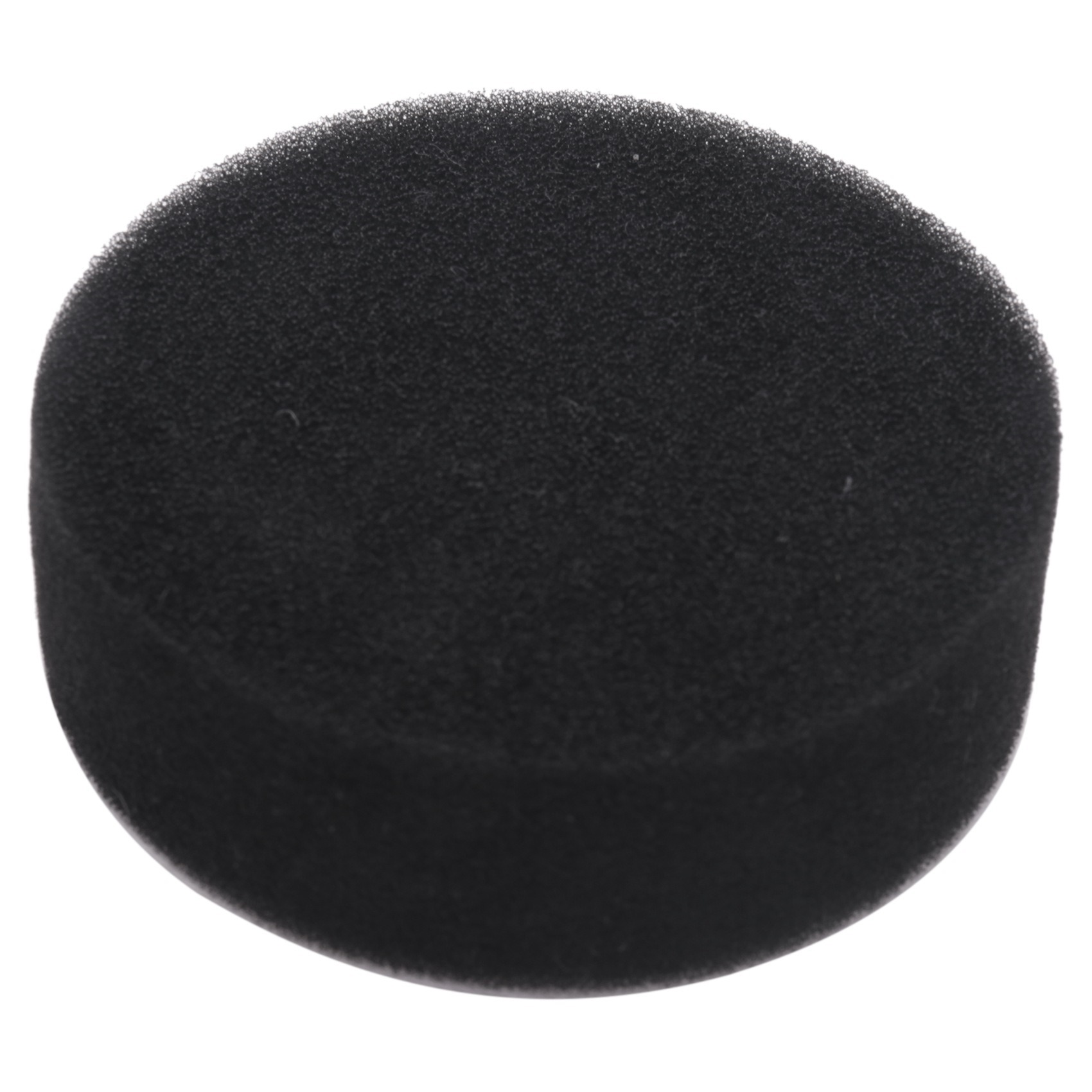 Polish Pad Set Buffer - Precisie 55-delige 3 inch Waves Buffer