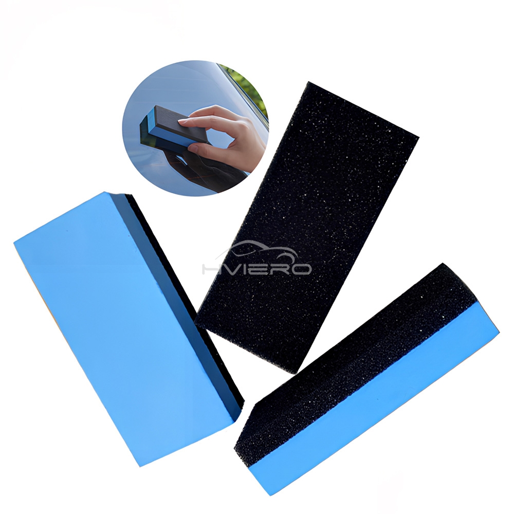 5/10 Stuks Auto Keramische Coa - Car Wax Ceramic Coating recensie en prijs