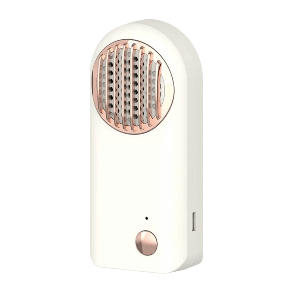 Geurverwijdering Draagbare luc - Odor Eliminator Car recensie en prijs