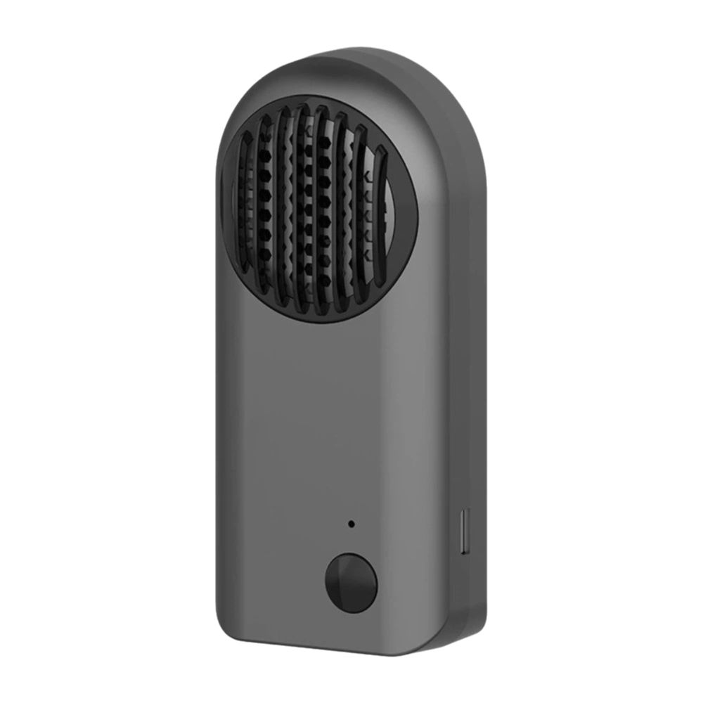 Geurverwijdering Draagbare luc - Odor Eliminator Car recensie en prijs