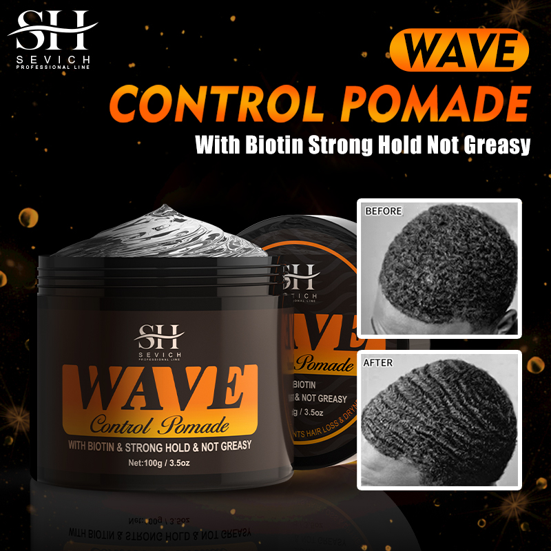 360 Golvende Kroezen Controleg - Clay Bar Lubricant recensie en prijs