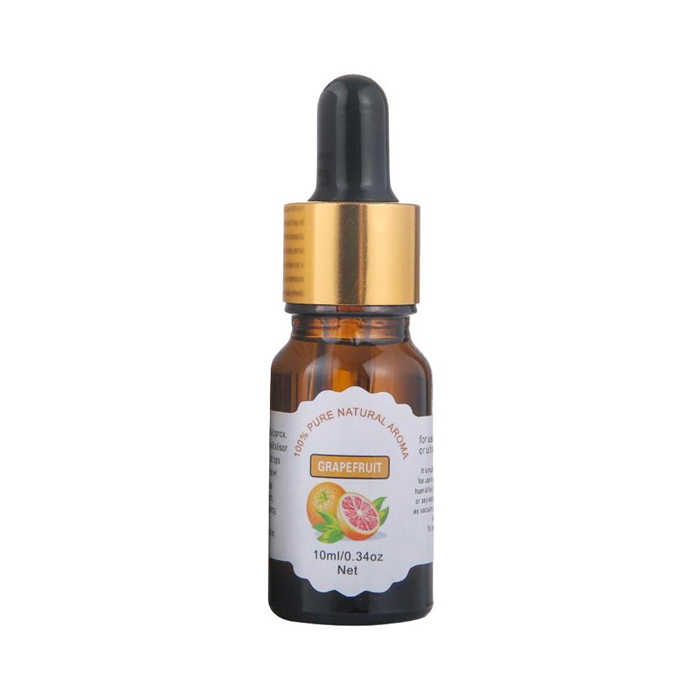 10Ml Wateroplosbare Essentiële - Odor Eliminator Car recensie en prijs