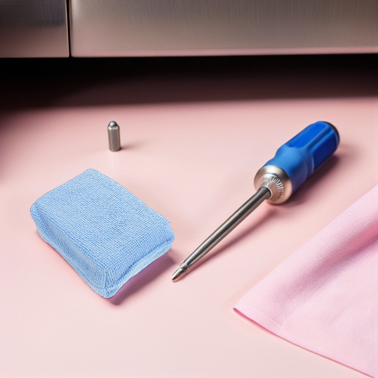 10 stuks autodetailing wax app - Wax Applicator Pad recensie en prijs
