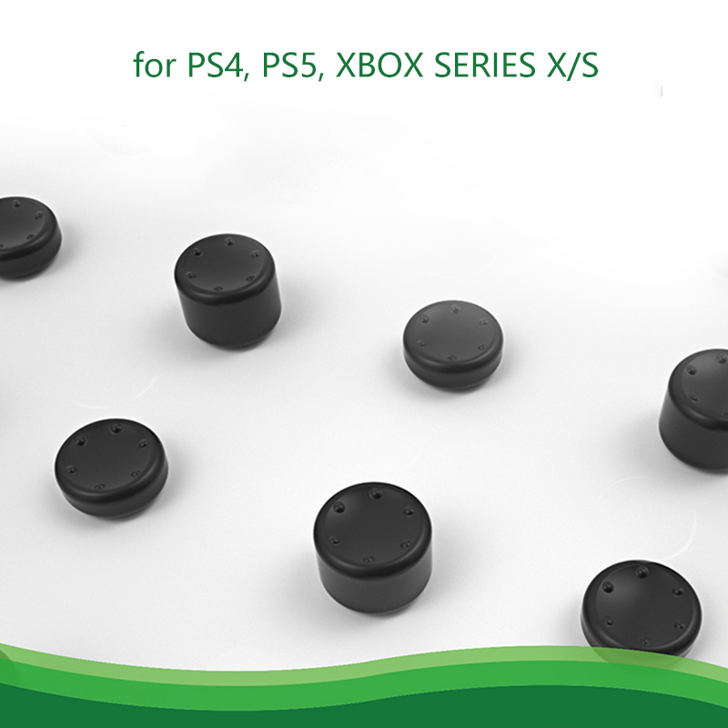 DATA KIKKER 8 stks Controller  - Wax Applicator Pad recensie en prijs