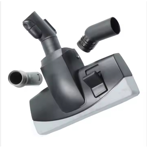 Hoogwaardige elektrische/accu- - Wheel Cleaner Alloy recensie en prijs