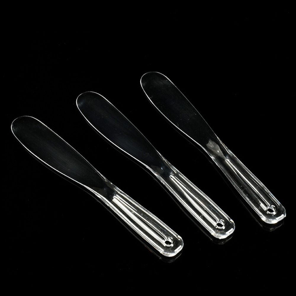 Siliconen Transparante Gezicht - Wax Applicator Pad recensie en prijs