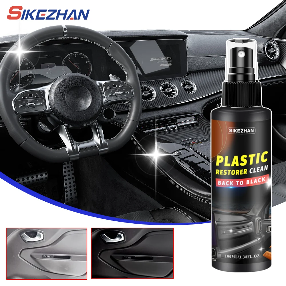 Motorfiets Nano Coating Agent  - Car Shampoo Ph recensie en prijs