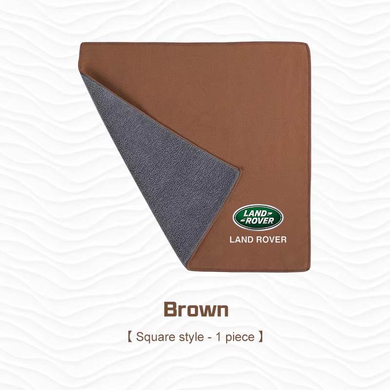 Voor Land Rover Range Rover Sp - Microfiber Towel Detailing recensie en prijs