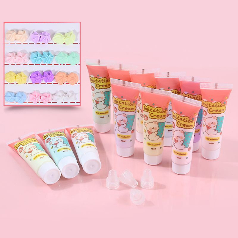 15 ml/fles Hars Crème voor Tel - Clay Bar Lubricant recensie en prijs