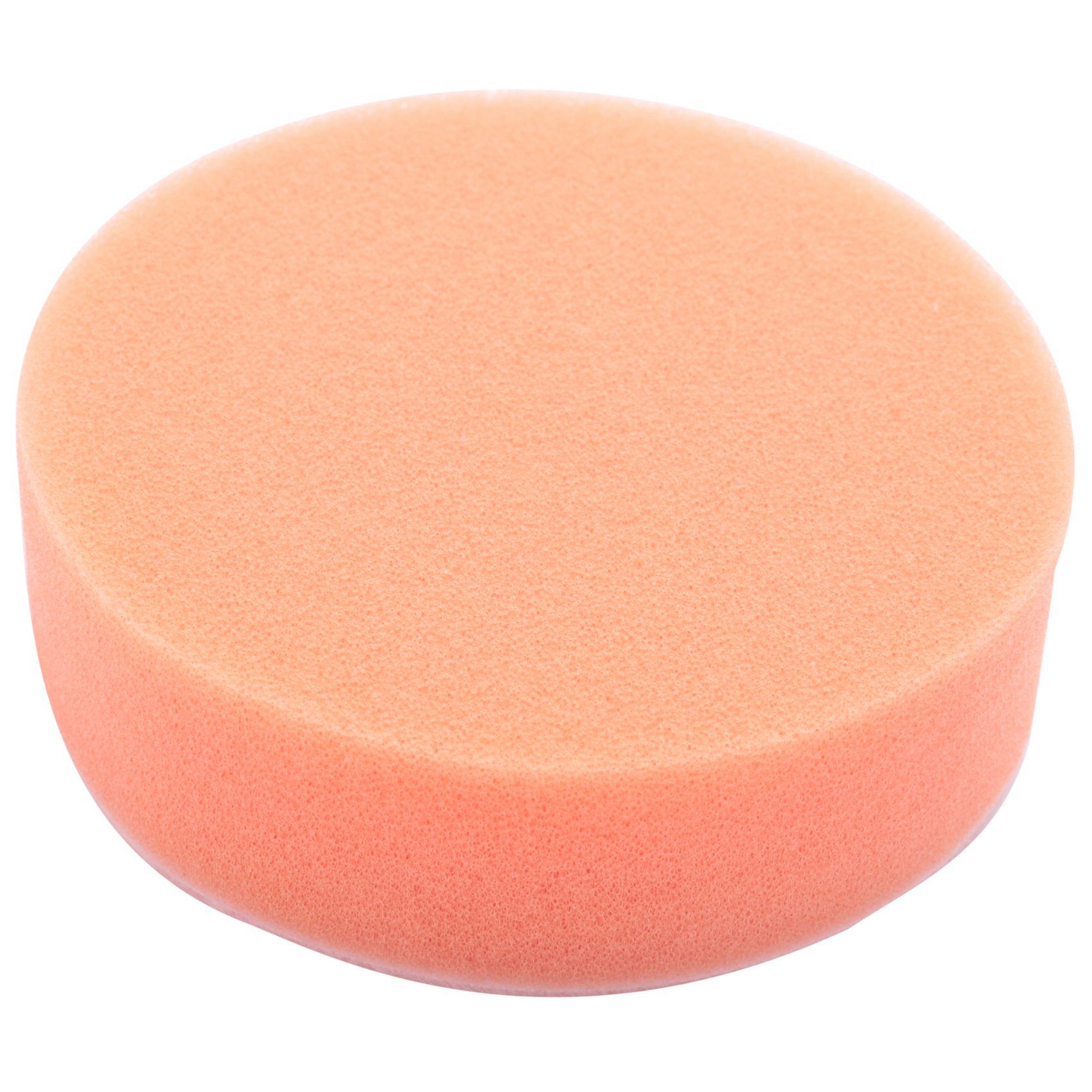 Precisie 55-delige 3 inch Wave - Polish Pad Set Buffer recensie en prijs