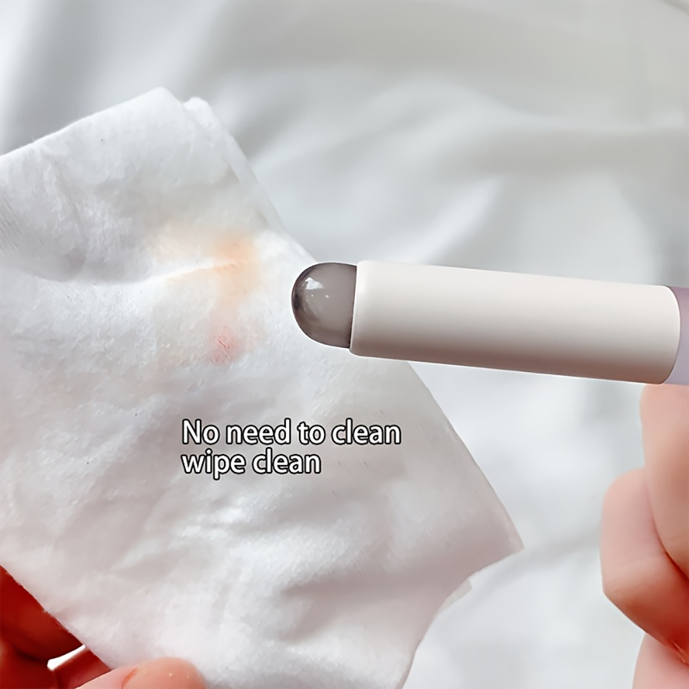 Nail Art siliconen applicators - Wax Applicator Pad recensie en prijs